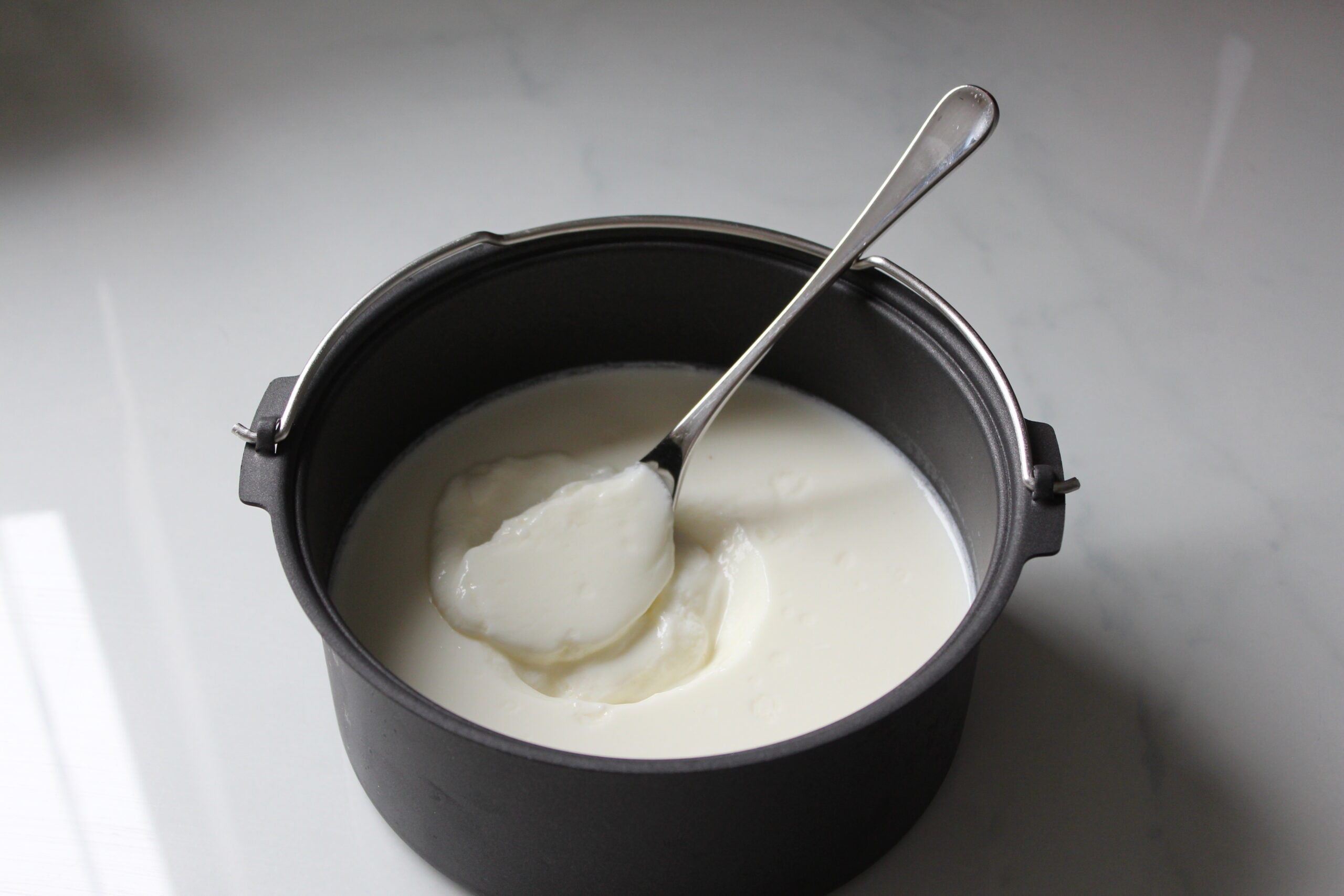 De belangrijkste kenmerken om op te letten bij​ het kiezen van een⁣ yoghurtmaker