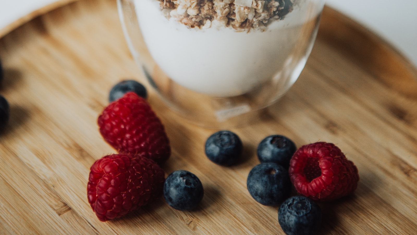 Tips en trucs voor het ⁣zelf maken van yoghurt